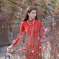 Đề thi học kì 1 môn Sinh học lớp 7 trường THCS Phạm Mệnh, Hải Dương năm học 2016 - 2017