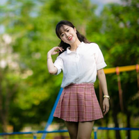 Đề thi học kì 1 môn Toán lớp 7 trường THCS Kim Đức, Phú Thọ năm học 2016 - 2017