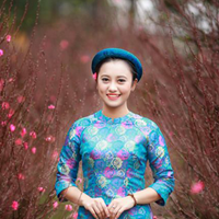 Đề thi học kì 1 môn Vật lý lớp 9 Phòng GD&ĐT Bù Đăng, Bình Phước năm học 2016 - 2017