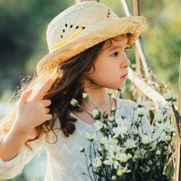 Đề thi học kì 1 môn Tiếng Việt lớp 2 năm 2016 - 2017