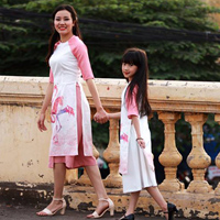 Đề thi học kì 1 lớp 3 môn Tiếng Việt trường tiểu học Hanh Cù, Thanh Ba năm 2016 - 2017