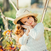 Đề thi học kì 1 lớp 5 môn Tiếng Việt trường tiểu học Ngô Quyền, Đắk Lắk năm 2016 - 2017