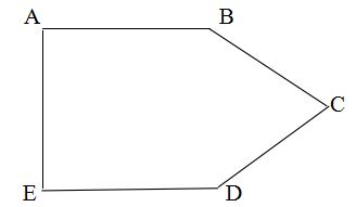Đề thi học kì 1 môn Toán lớp 4