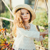 Đề thi học kì 1 lớp 5 môn Toán trường tiểu học Ngô Quyền, Đắk Lắk năm 2016 - 2017