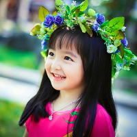 Đề thi học kỳ 1 môn Tiếng Anh lớp 4 có file nghe