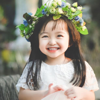 Đề thi học kỳ 1 môn Tiếng Anh lớp 6 trường THCS Thanh Kim, Sa Pa năm học 2016 - 2017 có đáp án