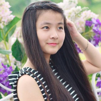 Đề thi học kỳ 1 môn Tiếng Anh lớp 6 trường THCS Xuân La, Hà Nội năm học 2016 - 2017 có đáp án