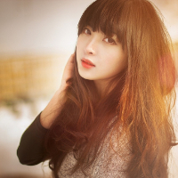 Đề thi học kỳ 1 môn Tiếng Anh lớp 7 trường THCS Thị trấn Tân Châu, Hưng Yên năm học 2016 - 2017 có file NGHE và Đáp án