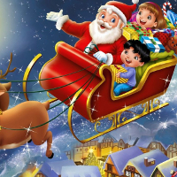 Đề thi học kỳ 1 môn Tiếng Anh lớp 8 trường THCS Thanh Kim, Sa Pa năm học 2016 - 2017 có đáp án