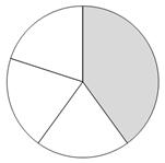 Đề thi Olympic Tiếng Anh lớp 3