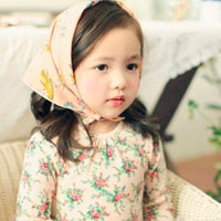 Đề thi Olympic Tiếng Anh lớp 3 vòng 11 năm 2013 - 2014