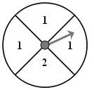 Đề thi Olympic Tiếng Anh lớp 3