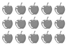 Đề thi Olympic Tiếng Anh lớp 3