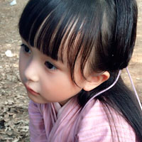 Đề thi Olympic Tiếng Anh lớp 3 vòng 12 năm 2013 - 2014