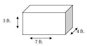 Đề thi Olympic Tiếng Anh lớp 3