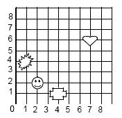 Đề thi Olympic Tiếng Anh lớp 3