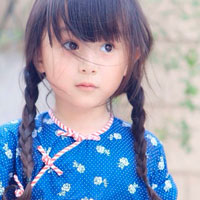 Đề thi Olympic Tiếng Anh lớp 3 vòng 15 năm 2013 - 2014