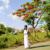 Đề thi thử THPT Quốc gia năm 2017 môn Giáo dục công dân - Sở GD&ĐT Vĩnh Phúc