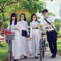 Đề thi thử THPT Quốc gia năm 2017 môn Hóa học - Sở GD&ĐT Vĩnh Phúc