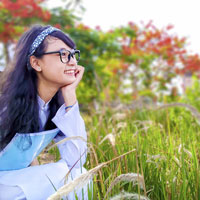 Đề thi thử THPT Quốc gia năm 2017 môn Toán trắc nghiệm - Sở GD&ĐT Vĩnh Phúc