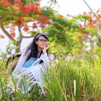 Đề thi thử THPT Quốc gia năm 2017 môn Vật lý - Sở GD&ĐT Vĩnh Phúc