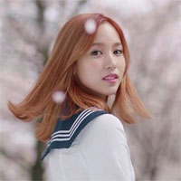 Đề thi Olympic Tiếng Anh lớp 9 vòng 16 năm 2013 - 2014