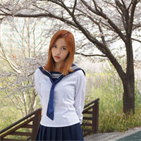 Đề thi Olympic Tiếng Anh lớp 9 vòng 17 năm 2013 - 2014