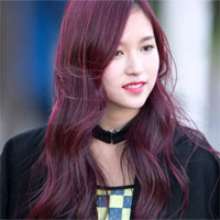 Đề thi Olympic Tiếng Anh lớp 9 vòng 18 năm 2013 - 2014