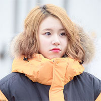 Đề thi Olympic Tiếng Anh lớp 9 vòng 19