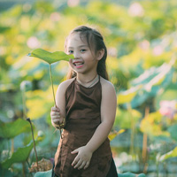 Bộ đề thi học kì 1 môn Toán lớp 5 năm học 2016 - 2017