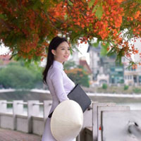 Công thức tính nhanh khoảng cách (Tập 1)