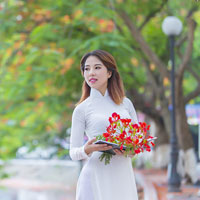 Công thức tính nhanh khoảng cách (Tập 2)