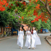 Đề kiểm tra học kỳ 1 lớp 12 năm 2014 - 2015 Sở GD-ĐT tỉnh Đồng Tháp