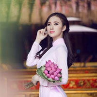 Đề thi học kì I môn Lịch sử lớp 11 cơ bản (Đề 01) - THPT Chu Văn An (2012 - 2013)