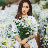 Đề thi học kì 1 môn Mỹ thuật lớp 6 trường THCS Bản Díu, Hà Giang năm học 2016 - 2017