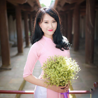 Đề thi học kì 1 môn Sinh học lớp 9 Phòng GD&ĐT Vĩnh Bảo, Hải Phòng năm học 2016 - 2017