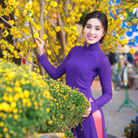 Đề thi học kì 1 môn Sinh học lớp 9 Phòng GD&ĐT Vĩnh Tường, Vĩnh Phúc năm học 2016 - 2017