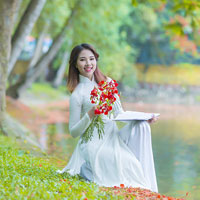 Đề thi học kì 1 môn Toán lớp 12 Sở GD&ĐT Bắc Giang năm học 2016 - 2017