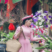 Đề thi học kì 1 môn Toán lớp 8 trường THCS Kỳ Thượng, Quảng Ninh năm học 2016 - 2017