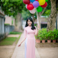 Đề thi học kì 1 môn Vật lý lớp 8 trường THCS Kỳ Thượng, Quảng Ninh năm học 2016 - 2017