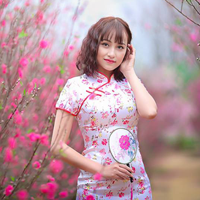 Đề thi học kì 1 môn Vật lý lớp 9 trường THCS Kỳ Thượng, Quảng Ninh năm học 2016 - 2017