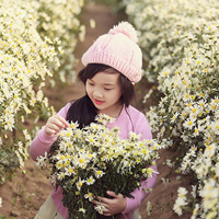 Đề thi học kì 1 lớp 4 môn Toán trường tiểu học Lê Văn Tám, Đắk Lắk năm 2016 - 2017