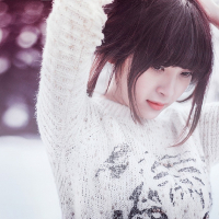 Đề thi học kỳ 1 môn Tiếng Anh lớp 8 Phòng GD-ĐT Thành phố Móng Cái, Quảng Ninh năm học 2016 - 2017 có đáp án