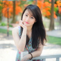 Đề thi học kỳ 1 môn Tiếng Anh lớp 9 trường THCS Thanh Kim, Sa Pa năm học 2016 - 2017 có đáp án