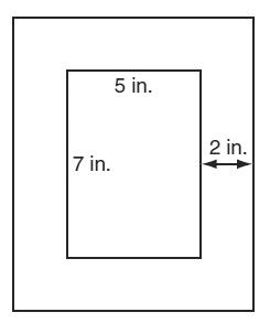 Đề thi Olympic Tiếng Anh lớp 10