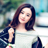 Đề thi Olympic Tiếng Anh lớp 10 vòng 10 năm 2013 - 2014