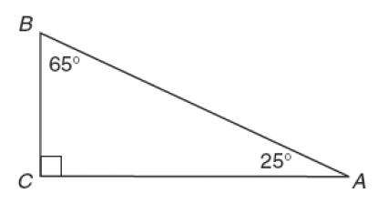 Đề thi Olympic Tiếng Anh lớp 10