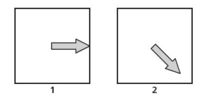 Đề thi Olympic Tiếng Anh lớp 10
