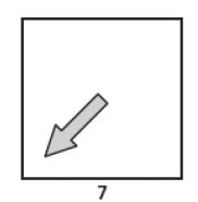 Đề thi Olympic Tiếng Anh lớp 10