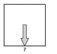 Đề thi Olympic Tiếng Anh lớp 10